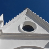 visites avec guide Calabre Capo Colonna