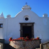 ischia chiesa Cote Amalfitaine Visites avec Guide