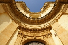 Sicile