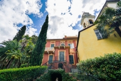 Santa Margherita Ligure