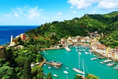 SantaMargheritaLigure