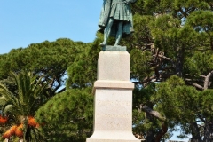 rapallo