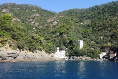 san-fruttuoso