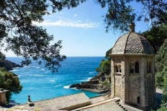 st fruttuoso