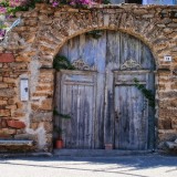 visites avec guide Sardaigne Ballao