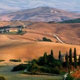 visite avec guide Toscane_